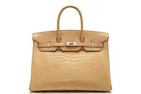 hermes dassen prijs|hermes birkin handbags.